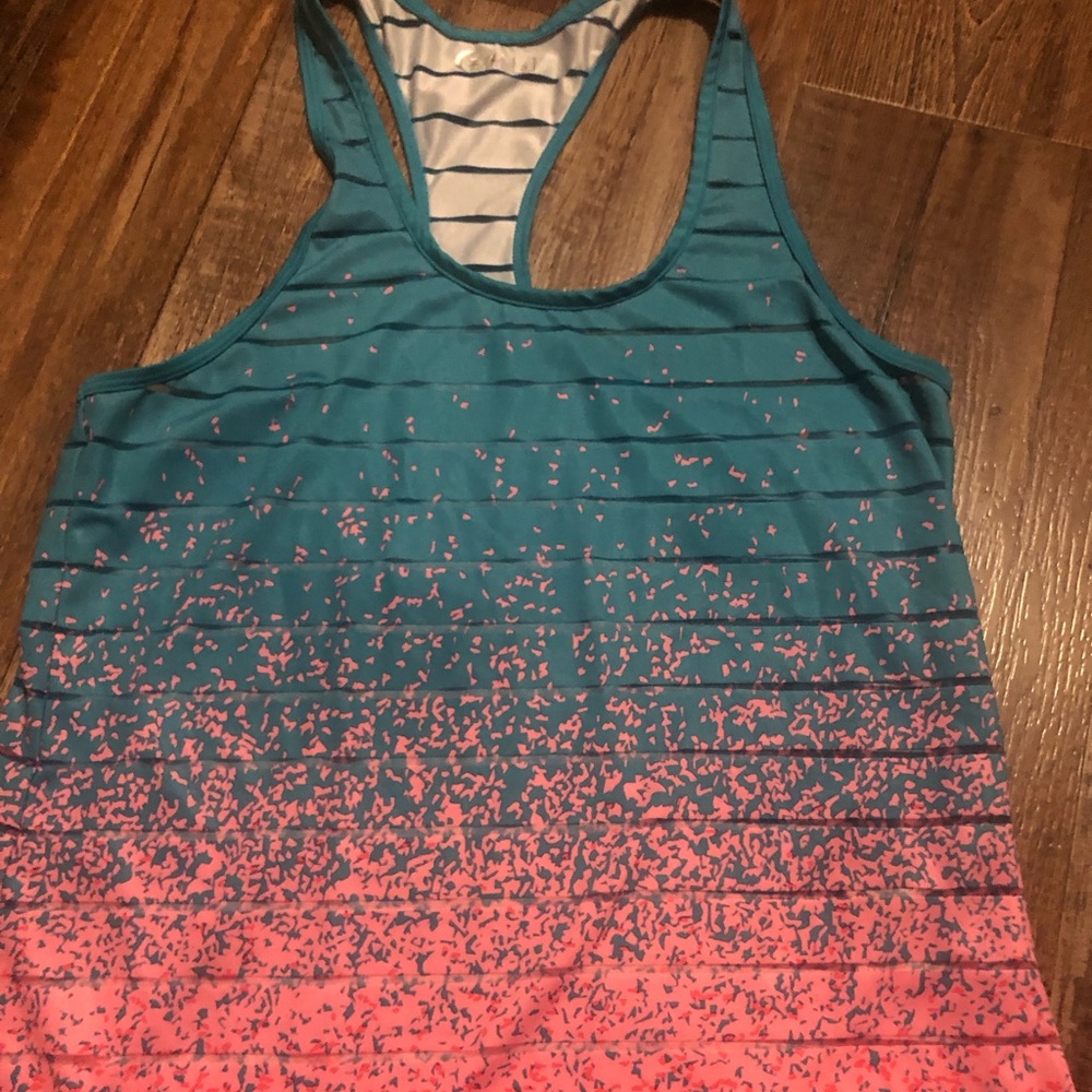 Havana Zyia size small